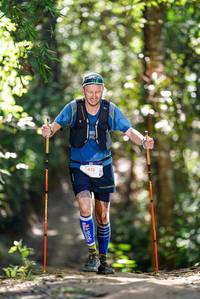 BIB: 415
                            <button type="button" onclick="openModal(18939167)" class="btn btn-primary btn-sm float-right btn-popup" data-toggle="modal" data-target=".modal-high-quality">
                        <i class="fas fa-shopping-cart"></i> Add to Cart
                    </button>
                                            <button type="button" onclick="isThisMe(18939167, true)" class="btn btn-success btn-sm float-right btn-popup btn-isme hidden" data-toggle="tooltip" data-placement="bottom" title="นี่คือรูปของคุณใช่ไหม คลิกที่นี่เพื่อเอาเข้าอัลบั้ม">
                        <i class="fas fa-plus"></i> Add to album
                    </button>
                    <button type="button" onclick="isThisMe(18939167, false)" class="btn btn-warning btn-sm float-right btn-popup btn-isnotme hidden">
                        <i class="fas fa-ban"></i> Remove from album
                    </button>